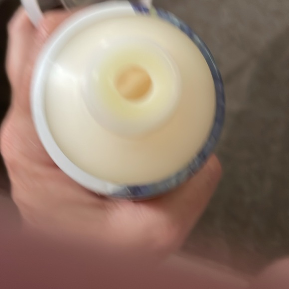 Bath and body works HTF 2 item bundle - Picture 8 of 8